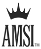 AMSI