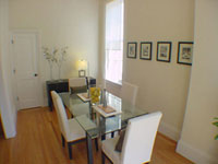 property management services