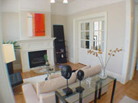 property management services