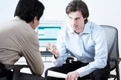 real estate sales tam